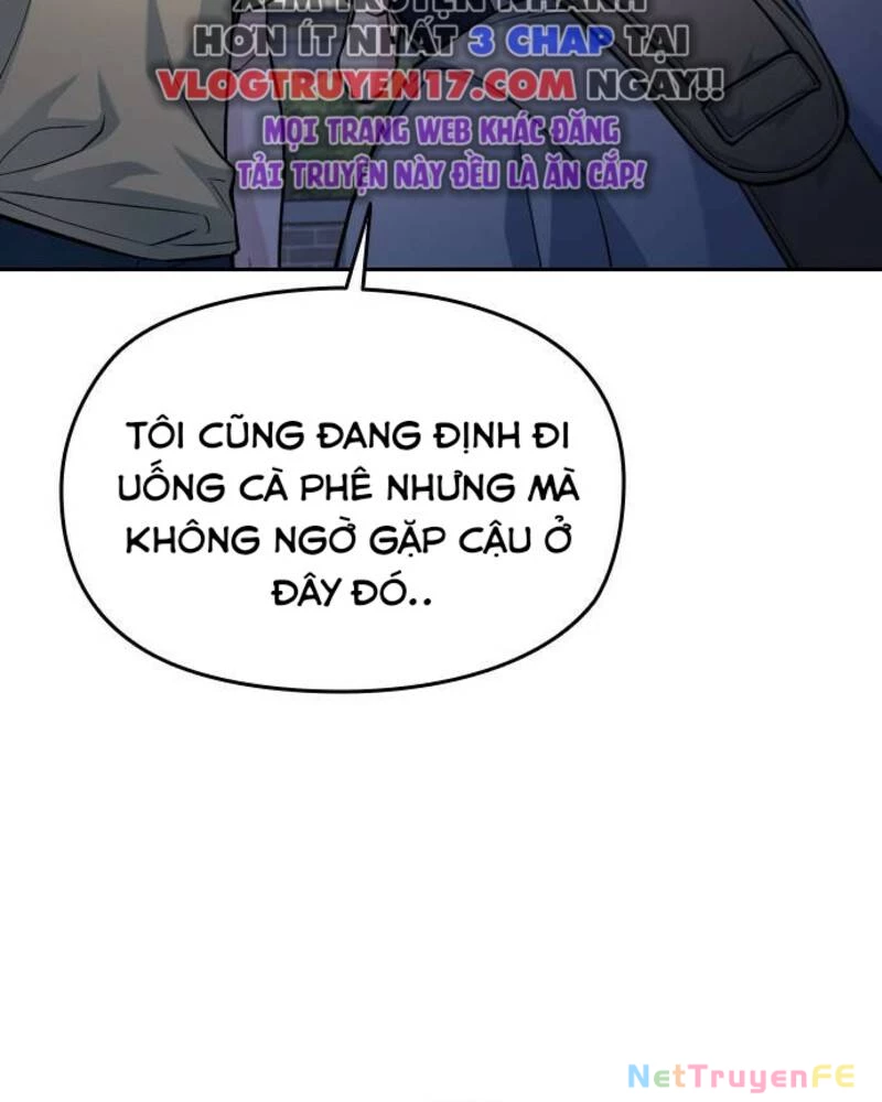 Ẩn Danh, Tôi Biết Bạn! Chapter 29 - Next 