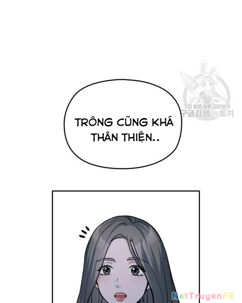 Ẩn Danh, Tôi Biết Bạn! Chapter 29 - Next 