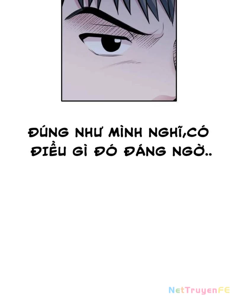 Ẩn Danh, Tôi Biết Bạn! Chapter 29 - Next 