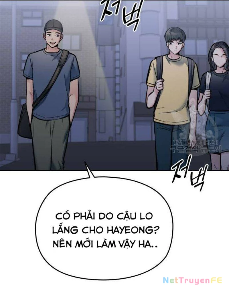 Ẩn Danh, Tôi Biết Bạn! Chapter 29 - Next 