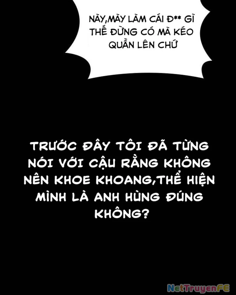 Ẩn Danh, Tôi Biết Bạn! Chapter 29 - Next 