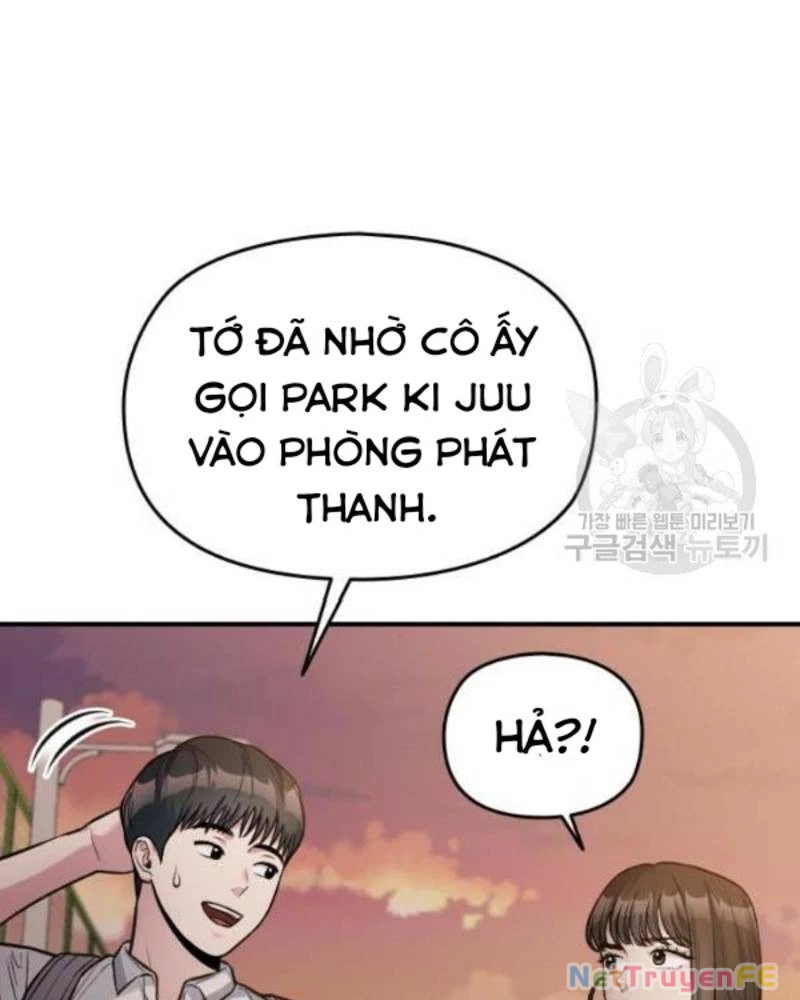 Ẩn Danh, Tôi Biết Bạn! Chapter 34 - Next 