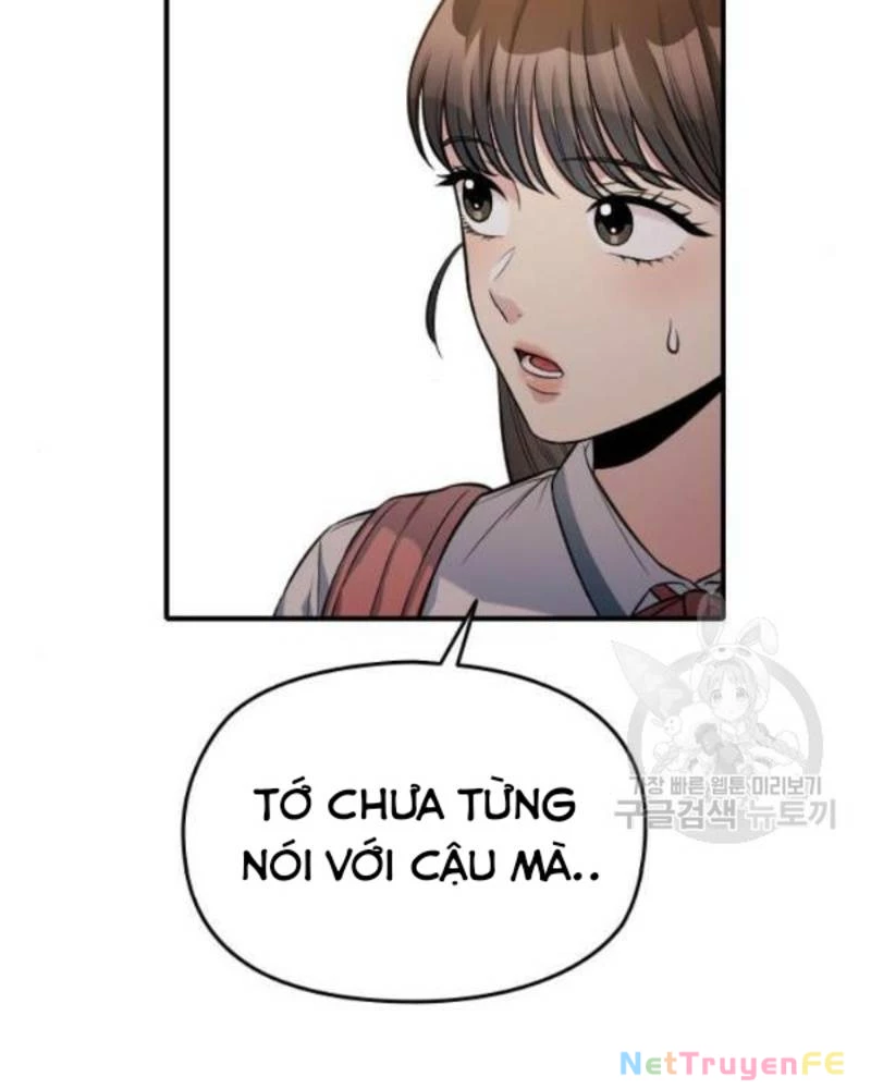 Ẩn Danh, Tôi Biết Bạn! Chapter 34 - Next 