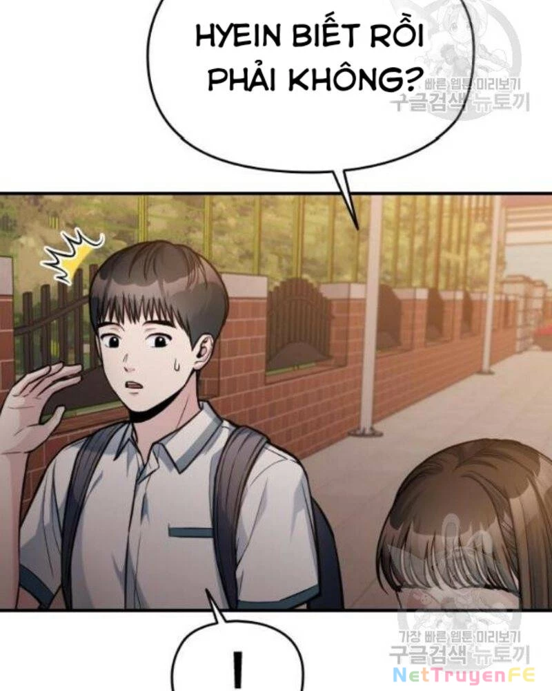 Ẩn Danh, Tôi Biết Bạn! Chapter 34 - Next 