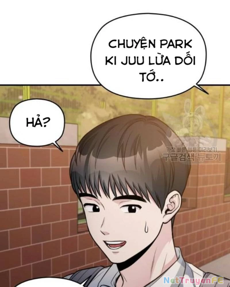 Ẩn Danh, Tôi Biết Bạn! Chapter 34 - Next 