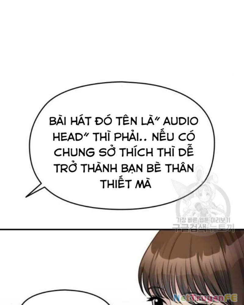 Ẩn Danh, Tôi Biết Bạn! Chapter 34 - Next 