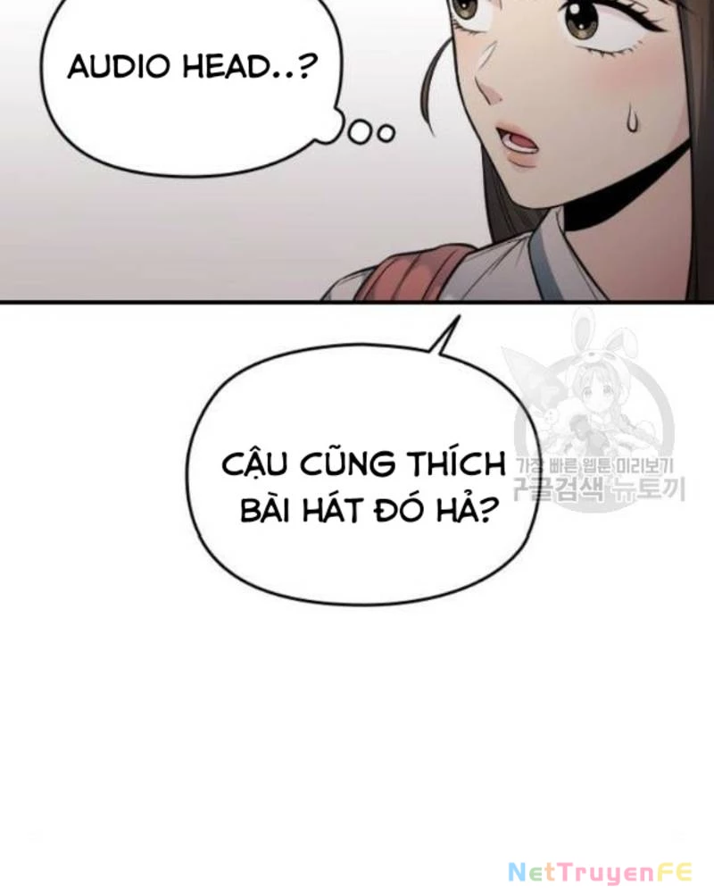 Ẩn Danh, Tôi Biết Bạn! Chapter 34 - Next 