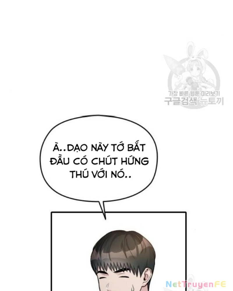 Ẩn Danh, Tôi Biết Bạn! Chapter 34 - Next 