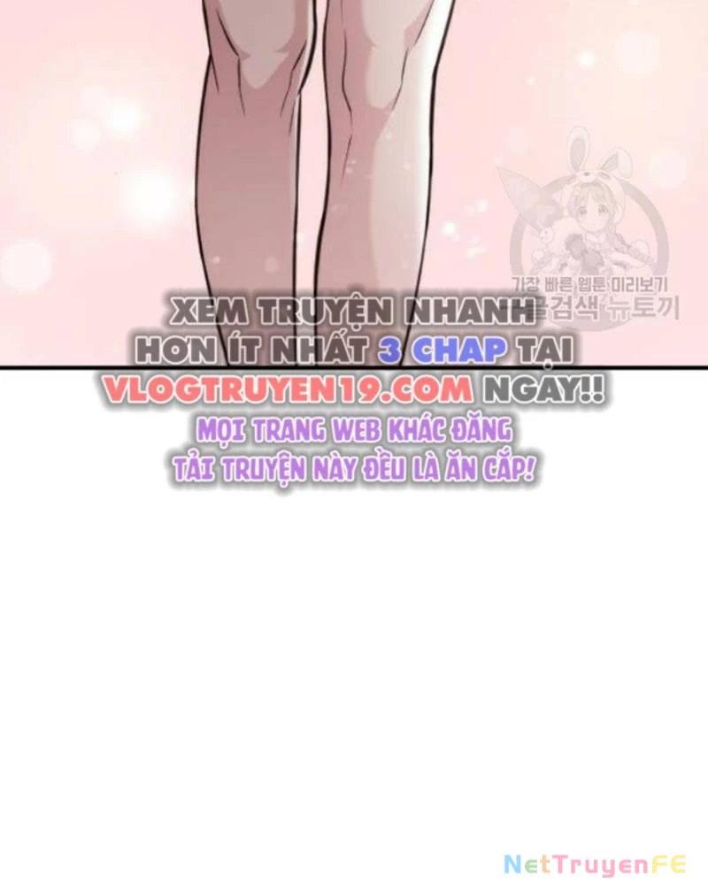 Ẩn Danh, Tôi Biết Bạn! Chapter 34 - Next 