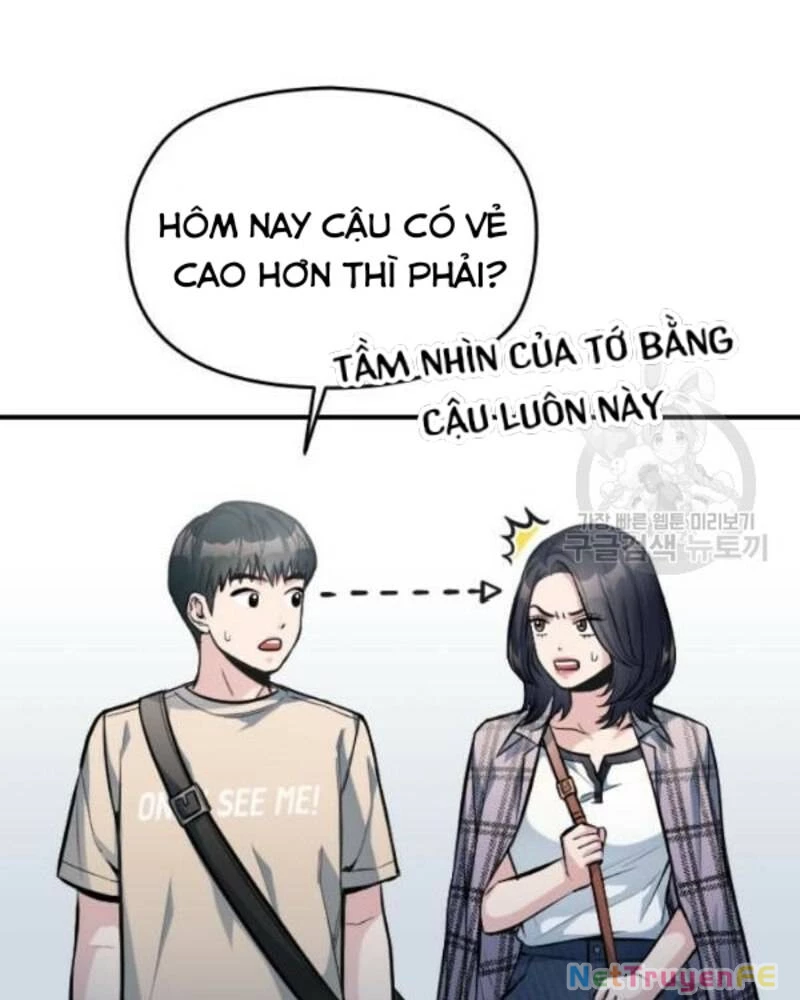 Ẩn Danh, Tôi Biết Bạn! Chapter 34 - Next 