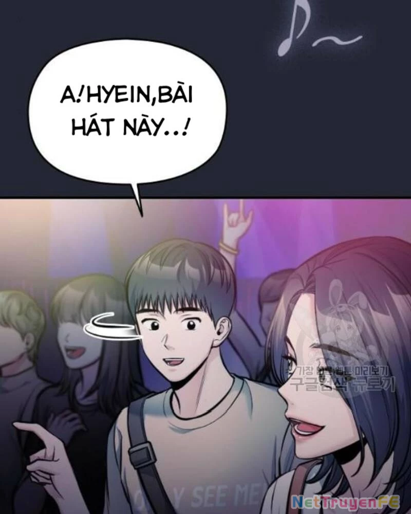 Ẩn Danh, Tôi Biết Bạn! Chapter 34 - Next 