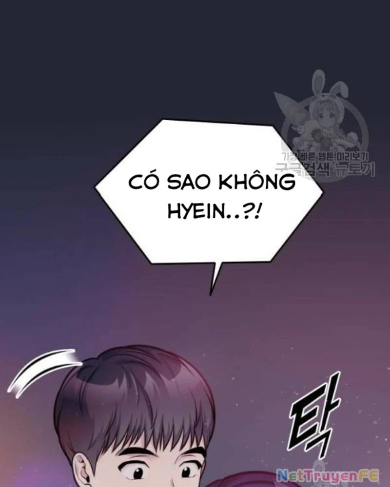 Ẩn Danh, Tôi Biết Bạn! Chapter 34 - Next 