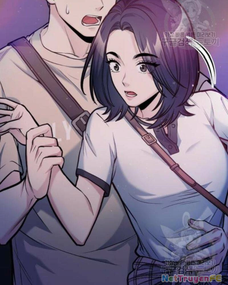 Ẩn Danh, Tôi Biết Bạn! Chapter 34 - Next 