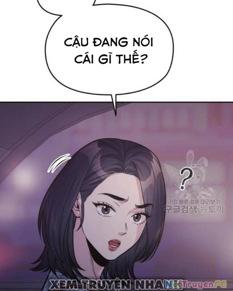 Ẩn Danh, Tôi Biết Bạn! Chapter 35 - Next 