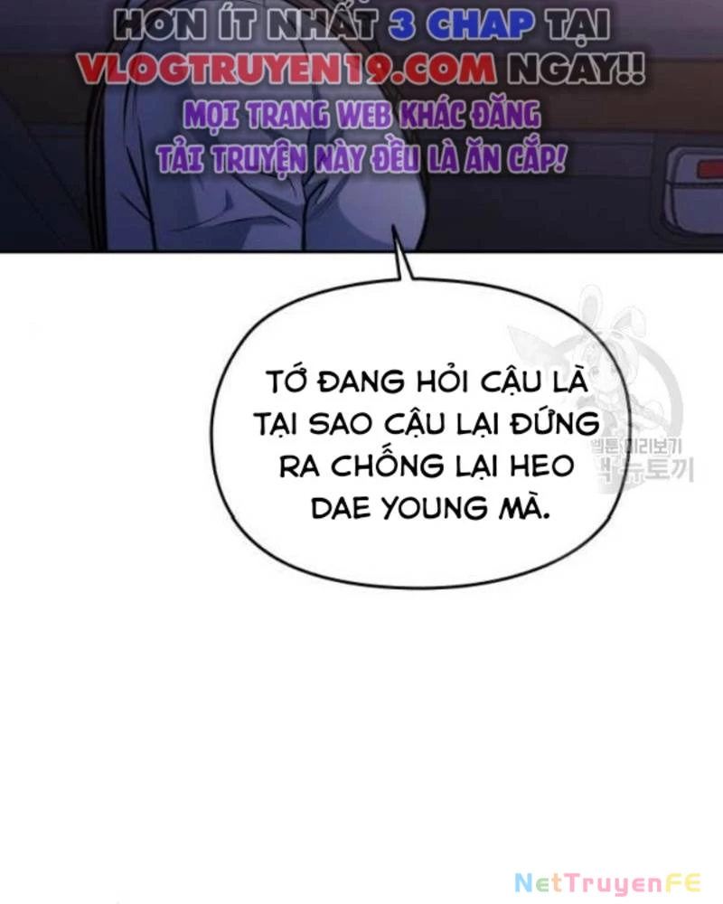 Ẩn Danh, Tôi Biết Bạn! Chapter 35 - Next 