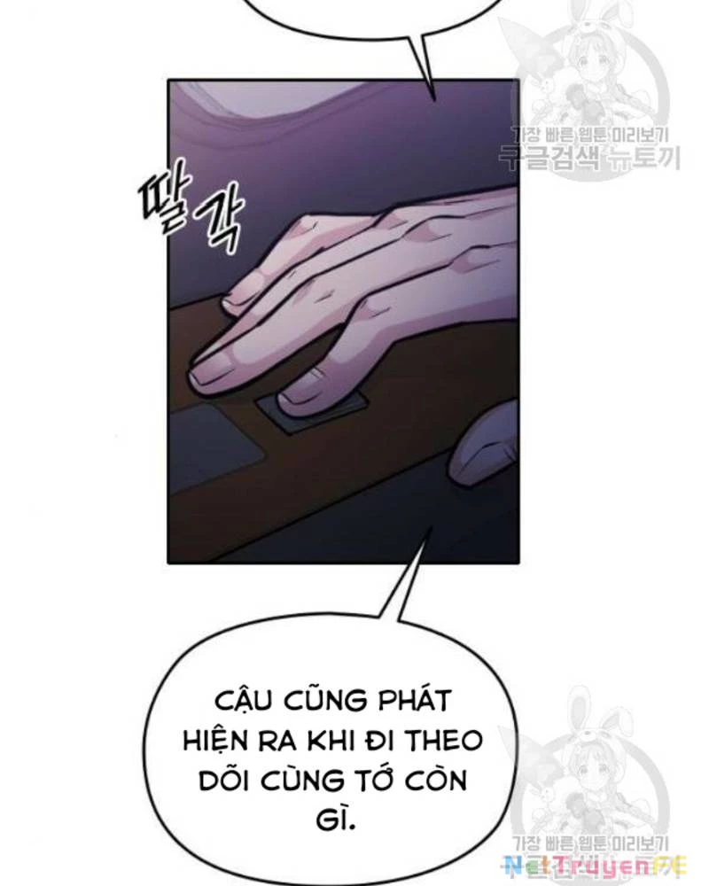 Ẩn Danh, Tôi Biết Bạn! Chapter 35 - Next 