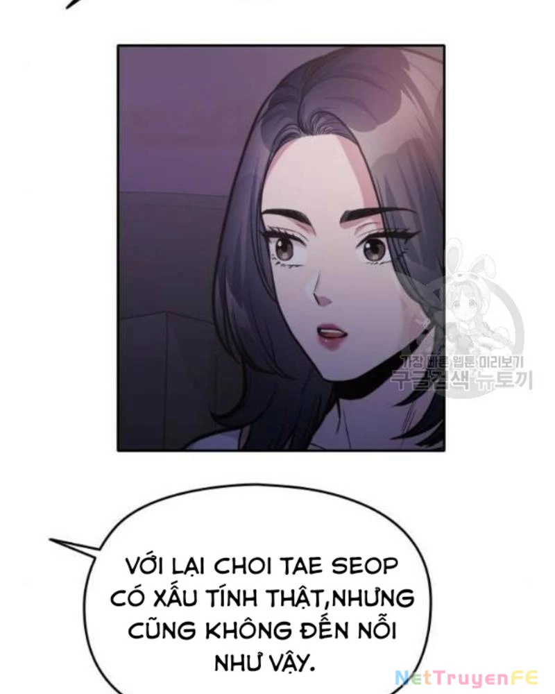 Ẩn Danh, Tôi Biết Bạn! Chapter 35 - Next 