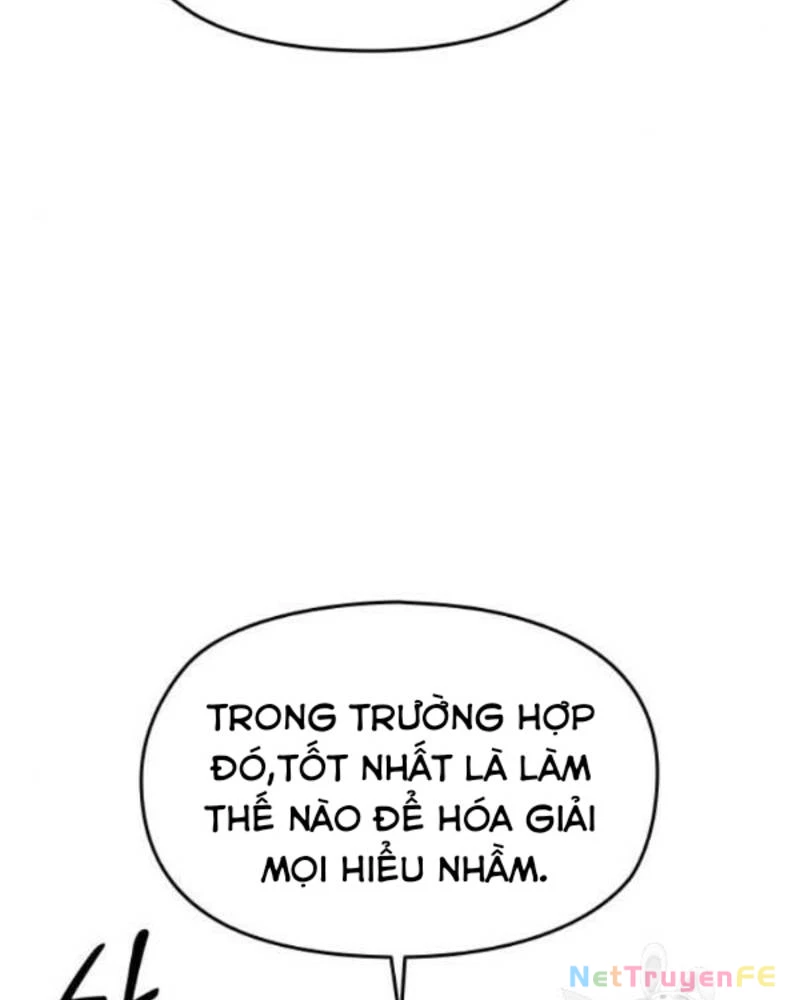 Ẩn Danh, Tôi Biết Bạn! Chapter 35 - Next 