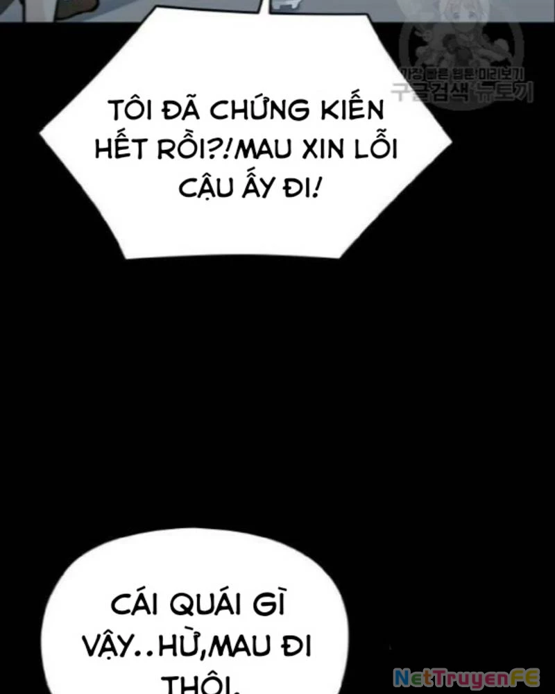 Ẩn Danh, Tôi Biết Bạn! Chapter 35 - Next 