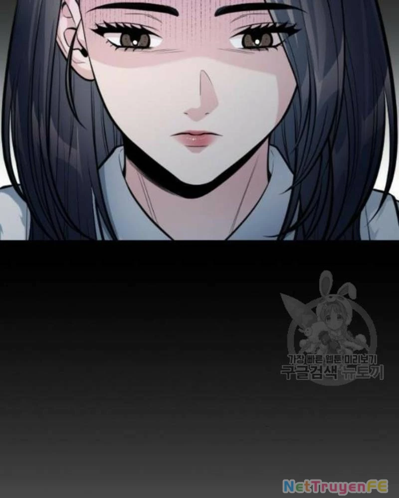 Ẩn Danh, Tôi Biết Bạn! Chapter 35 - Next 