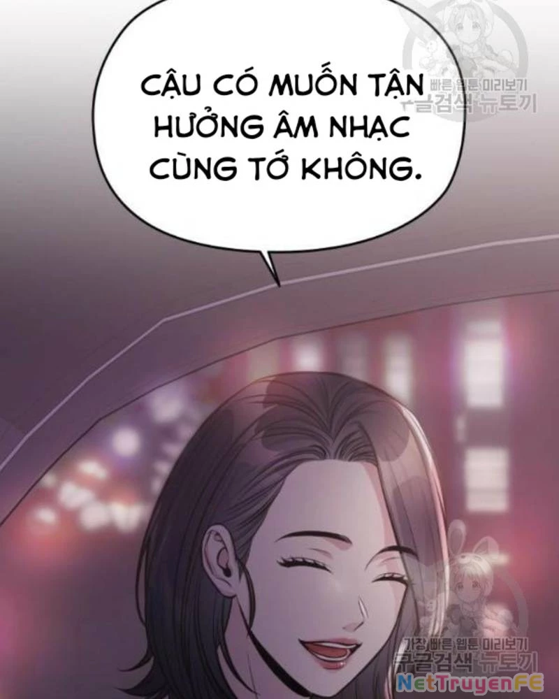 Ẩn Danh, Tôi Biết Bạn! Chapter 35 - Next 