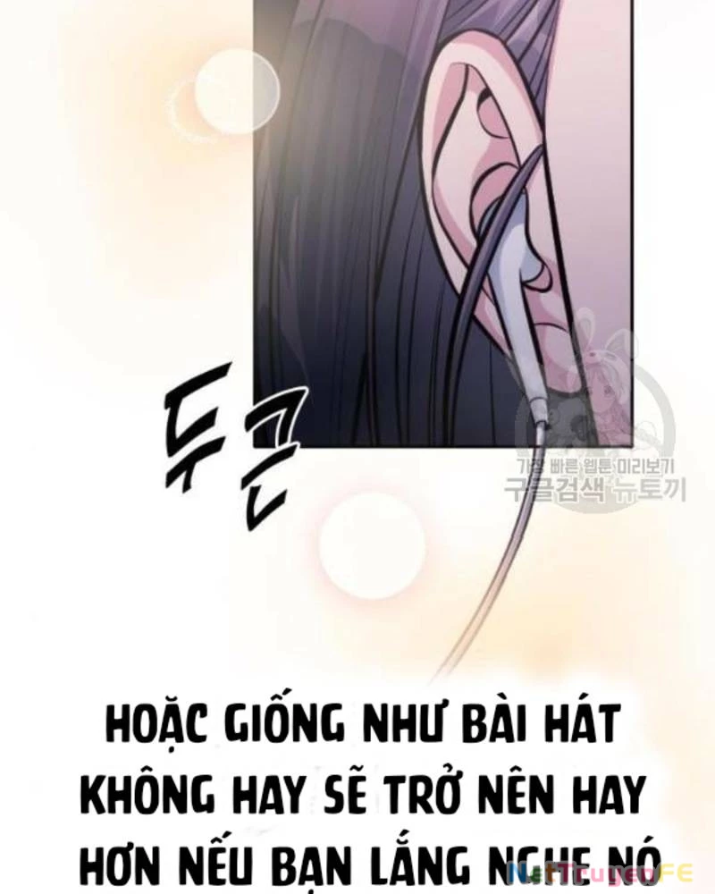 Ẩn Danh, Tôi Biết Bạn! Chapter 35 - Next 