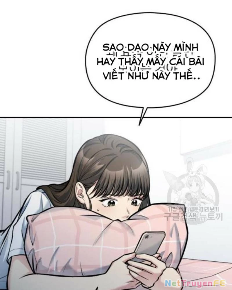 Ẩn Danh, Tôi Biết Bạn! Chapter 35 - Next 