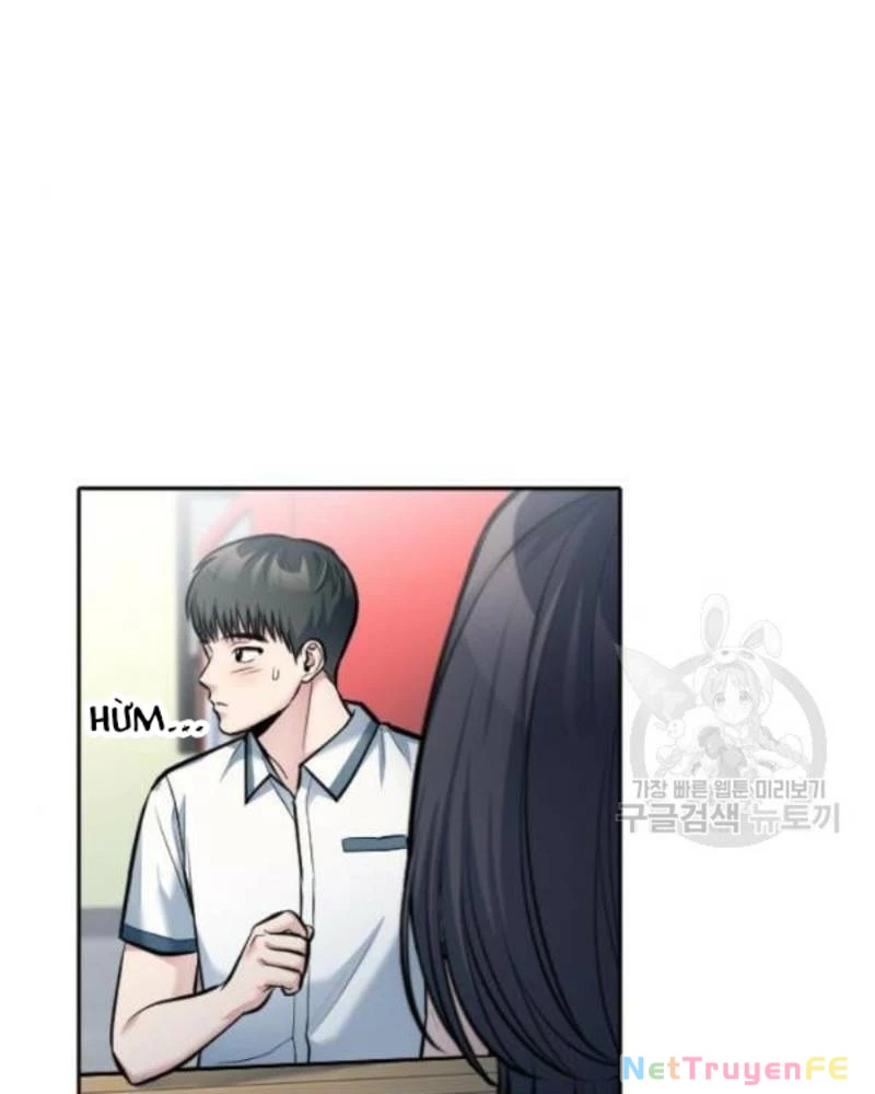 Ẩn Danh, Tôi Biết Bạn! Chapter 35 - Next 