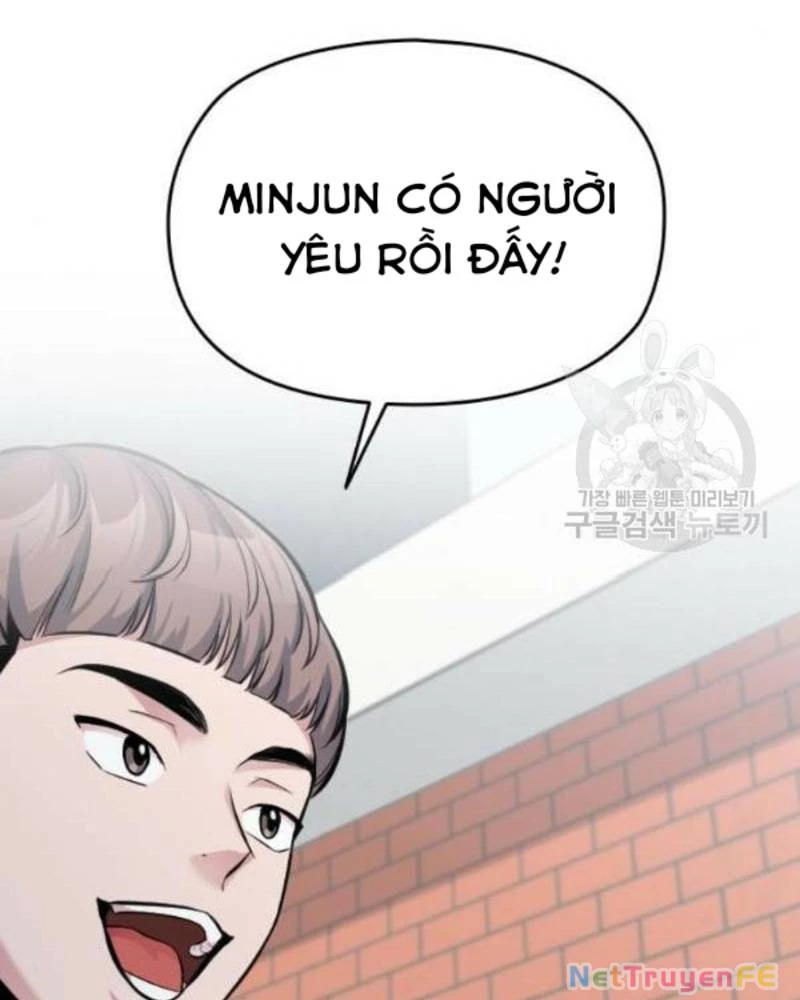 Ẩn Danh, Tôi Biết Bạn! Chapter 35 - Next 