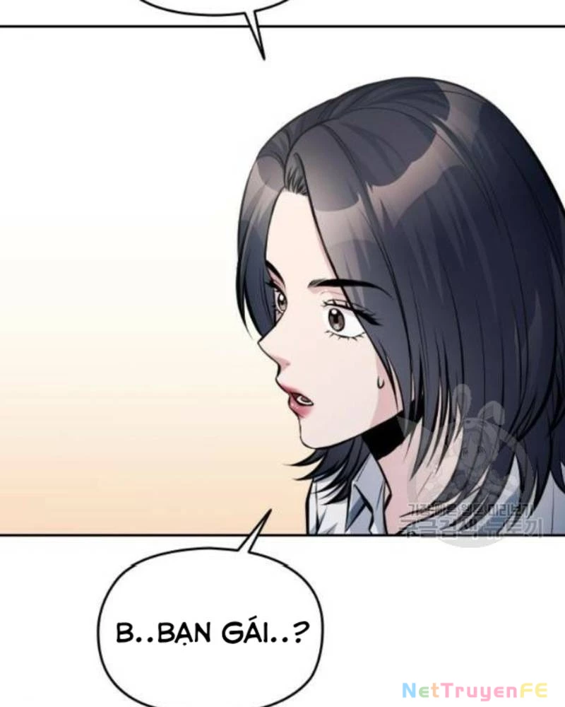 Ẩn Danh, Tôi Biết Bạn! Chapter 36 - Next 