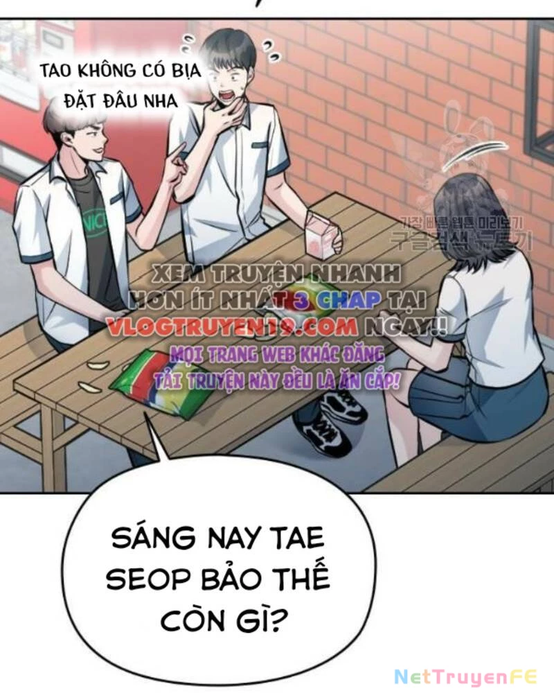 Ẩn Danh, Tôi Biết Bạn! Chapter 36 - Next 