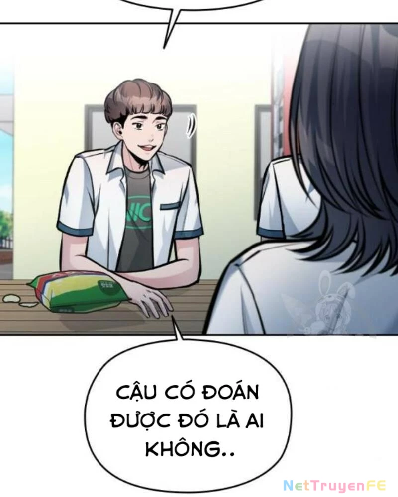 Ẩn Danh, Tôi Biết Bạn! Chapter 36 - Next 