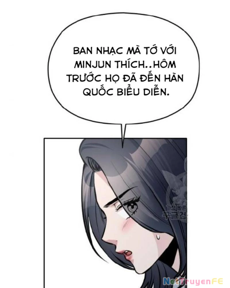 Ẩn Danh, Tôi Biết Bạn! Chapter 36 - Next 