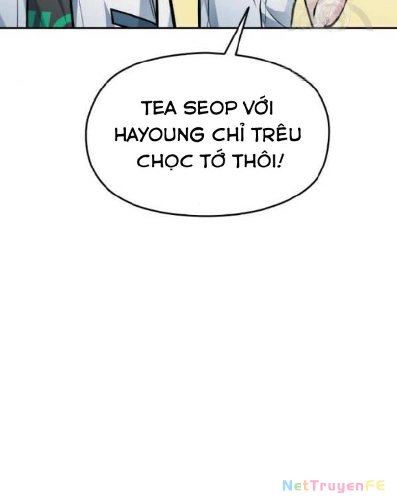 Ẩn Danh, Tôi Biết Bạn! Chapter 36 - Next 