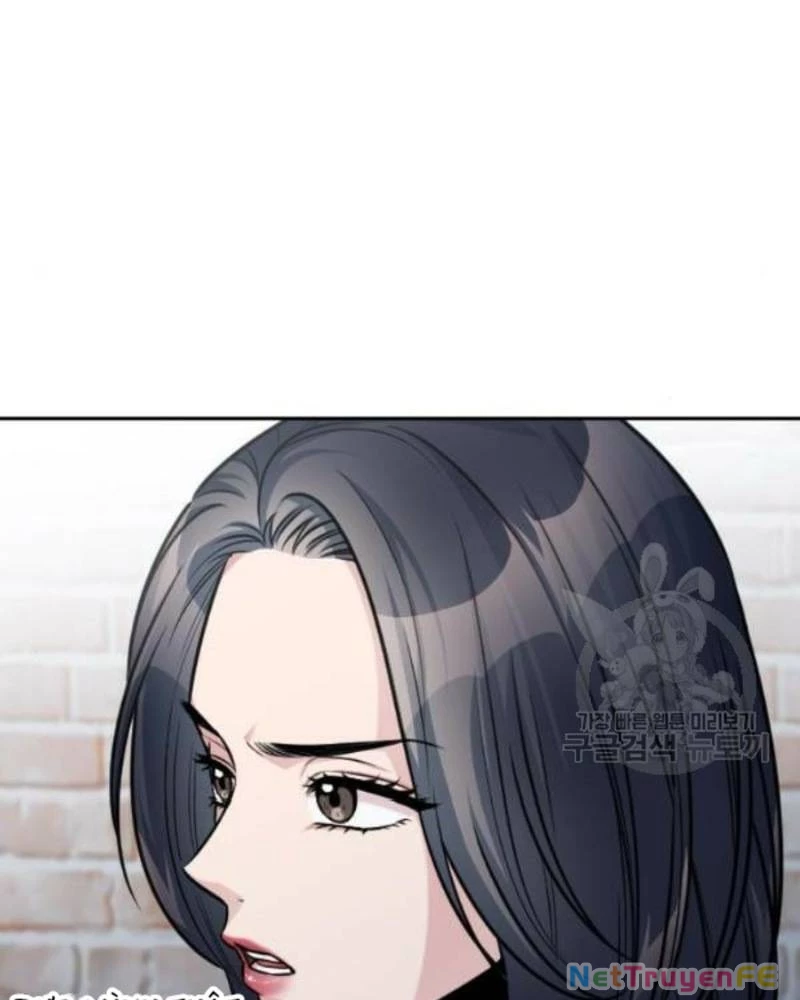 Ẩn Danh, Tôi Biết Bạn! Chapter 36 - Next 