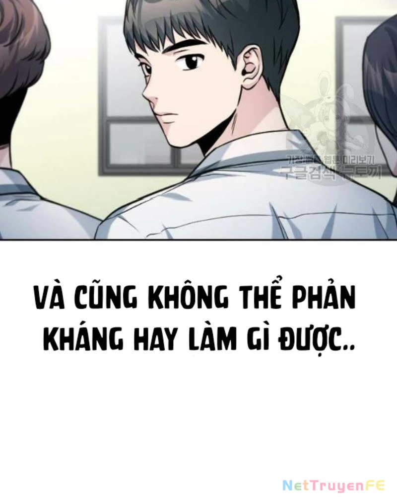 Ẩn Danh, Tôi Biết Bạn! Chapter 36 - Next 