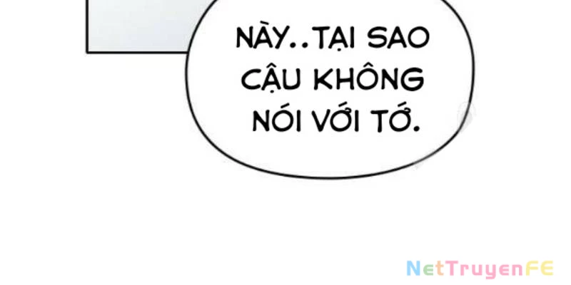 Ẩn Danh, Tôi Biết Bạn! Chapter 36 - Next 