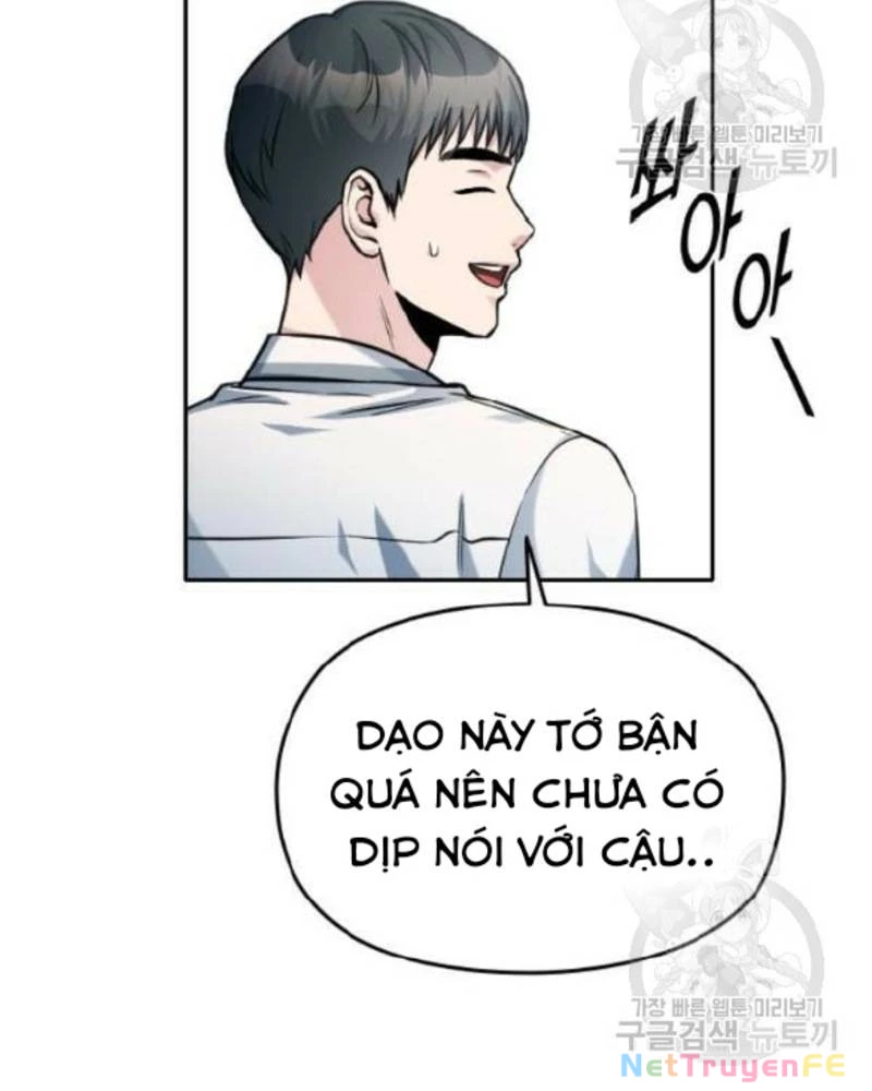 Ẩn Danh, Tôi Biết Bạn! Chapter 36 - Next 