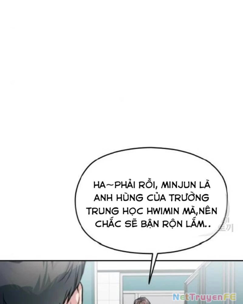 Ẩn Danh, Tôi Biết Bạn! Chapter 36 - Next 