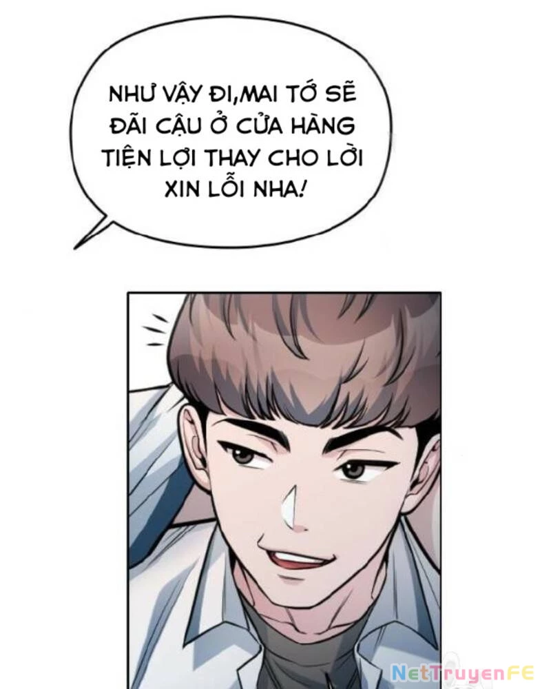 Ẩn Danh, Tôi Biết Bạn! Chapter 36 - Next 