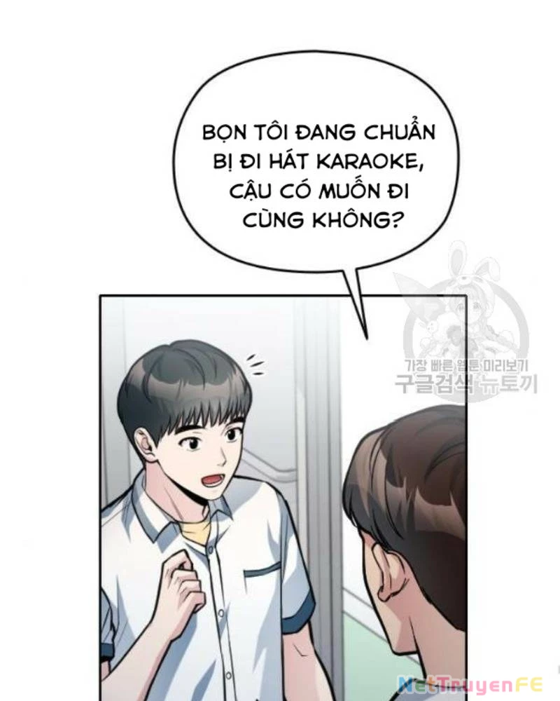 Ẩn Danh, Tôi Biết Bạn! Chapter 36 - Next 