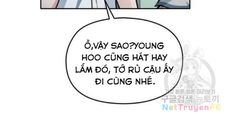 Ẩn Danh, Tôi Biết Bạn! Chapter 36 - Next 