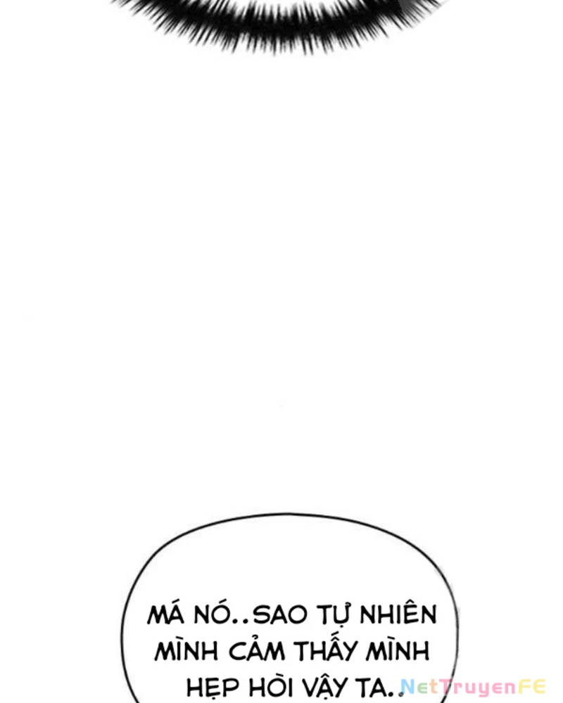 Ẩn Danh, Tôi Biết Bạn! Chapter 36 - Next 