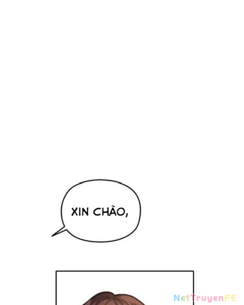 Ẩn Danh, Tôi Biết Bạn! Chapter 36 - Next 