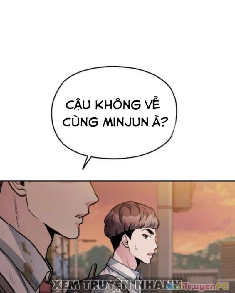 Ẩn Danh, Tôi Biết Bạn! Chapter 36 - Next 