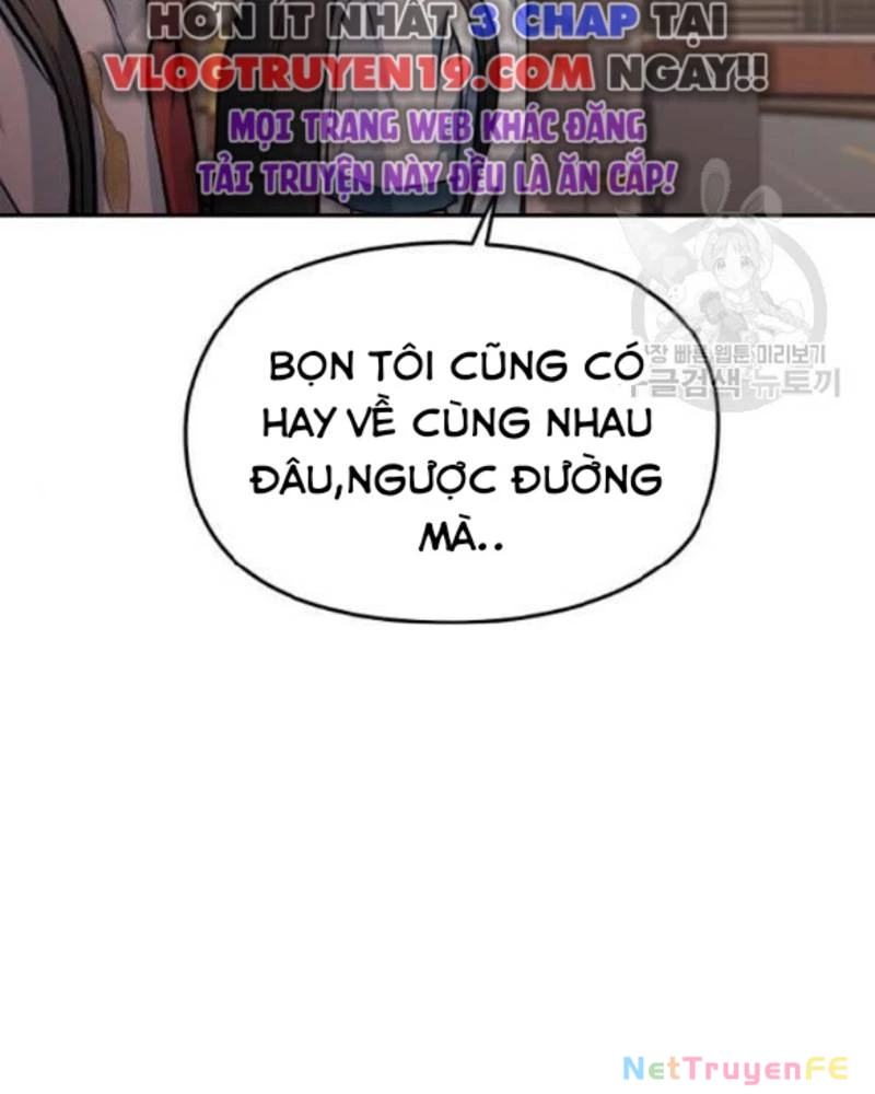 Ẩn Danh, Tôi Biết Bạn! Chapter 36 - Next 