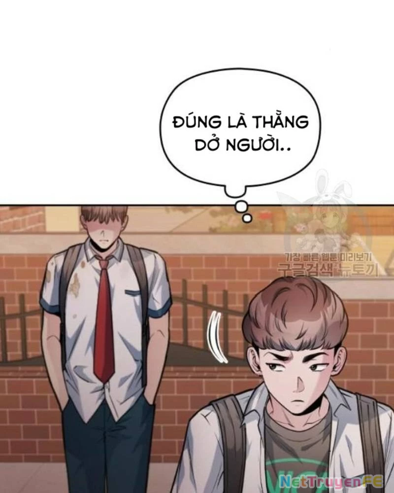 Ẩn Danh, Tôi Biết Bạn! Chapter 36 - Next 