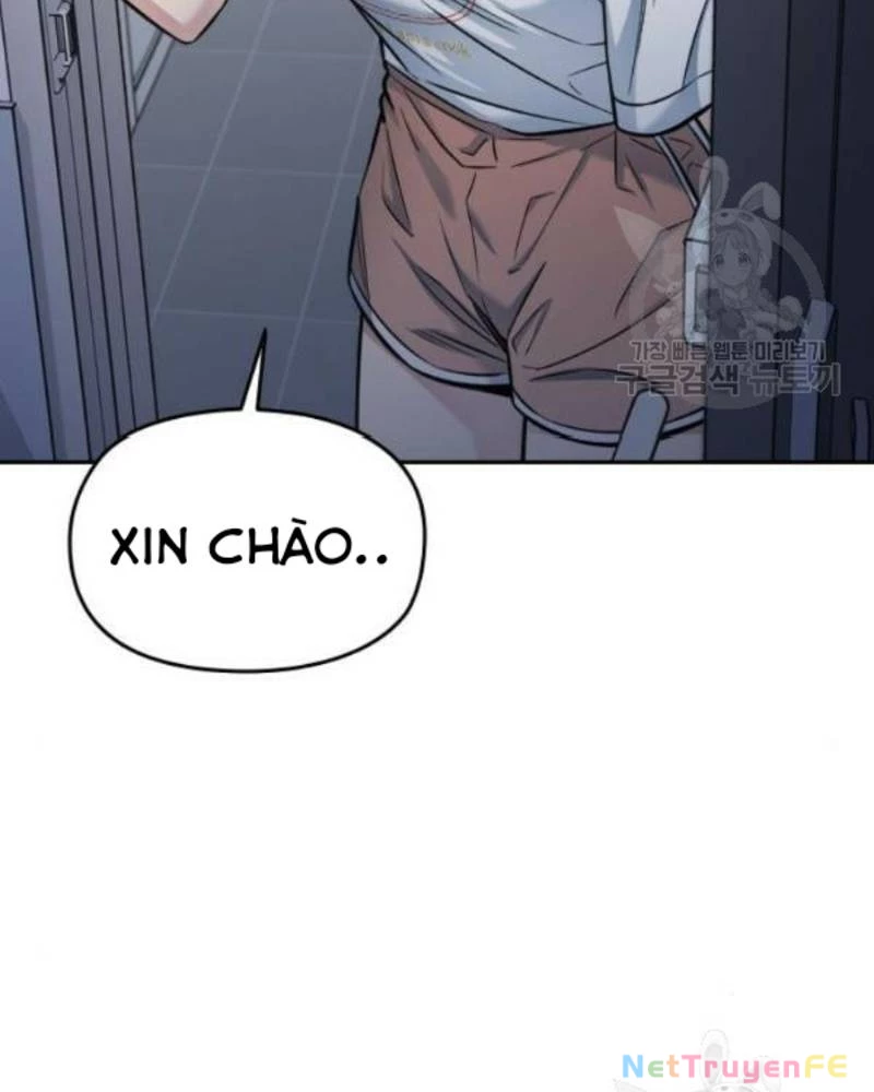 Ẩn Danh, Tôi Biết Bạn! Chapter 36 - Next 