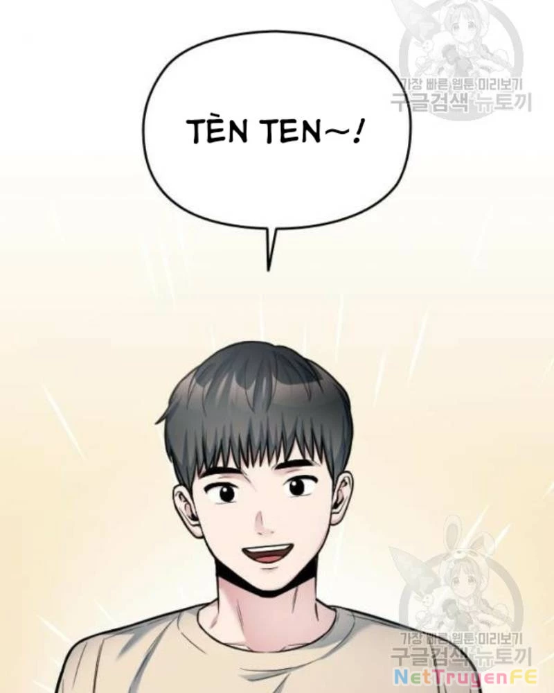 Ẩn Danh, Tôi Biết Bạn! Chapter 36 - Next 