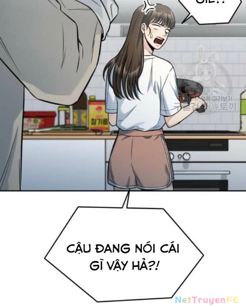 Ẩn Danh, Tôi Biết Bạn! Chapter 36 - Next 